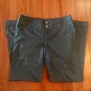 Banana Republic Pants Sz 12